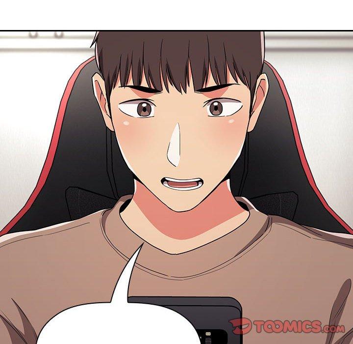 102P - 欢迎进入梦幻直播间