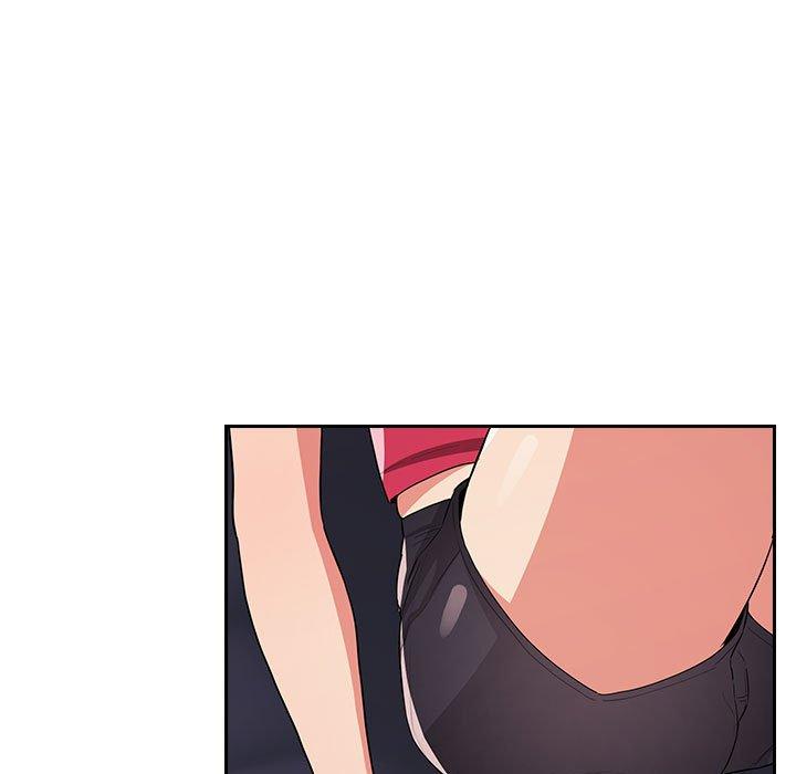109P - 欢迎进入梦幻直播间