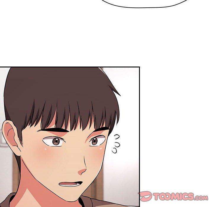 30P - 欢迎进入梦幻直播间