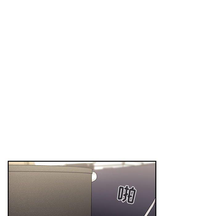 37P - 欢迎进入梦幻直播间