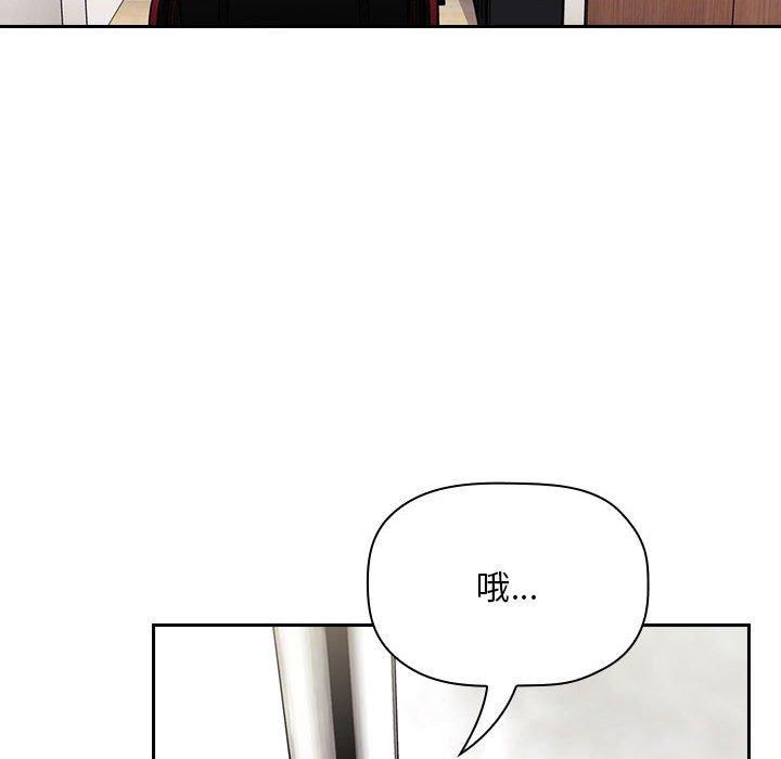 56P - 欢迎进入梦幻直播间