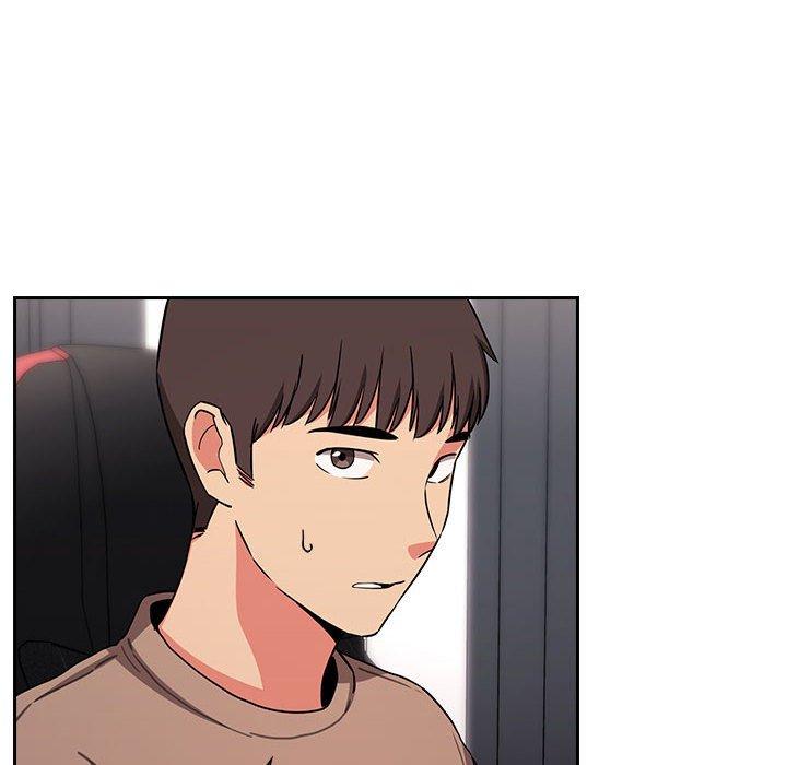 60P - 欢迎进入梦幻直播间