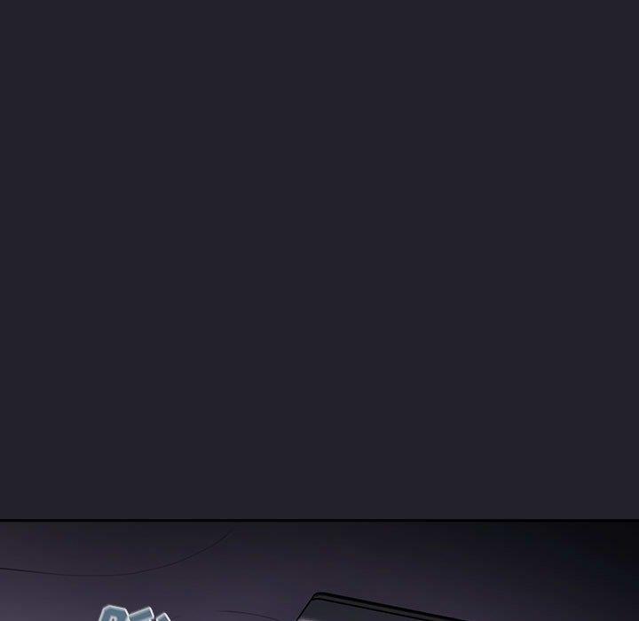 107P - 欢迎进入梦幻直播间