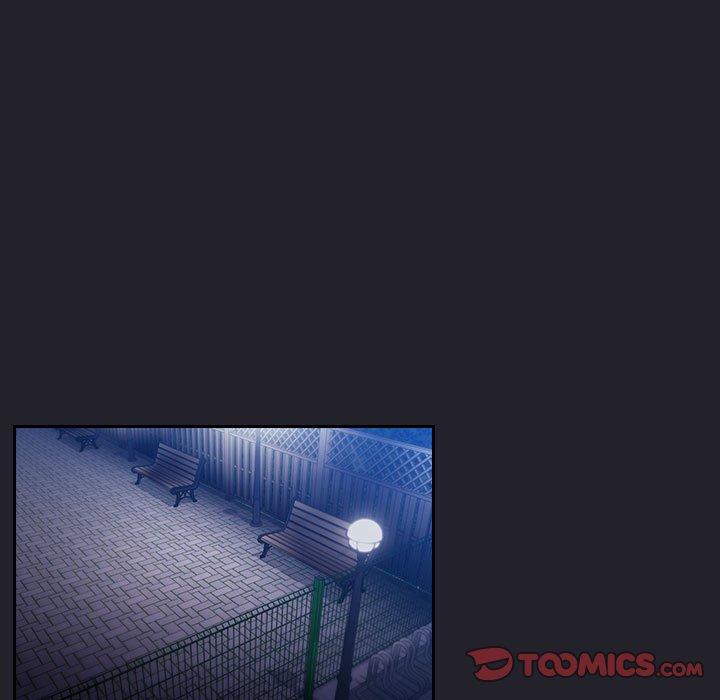 111P - 欢迎进入梦幻直播间