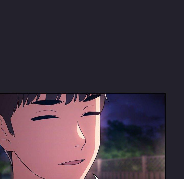 116P - 欢迎进入梦幻直播间