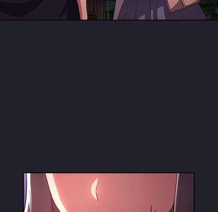 121P - 欢迎进入梦幻直播间