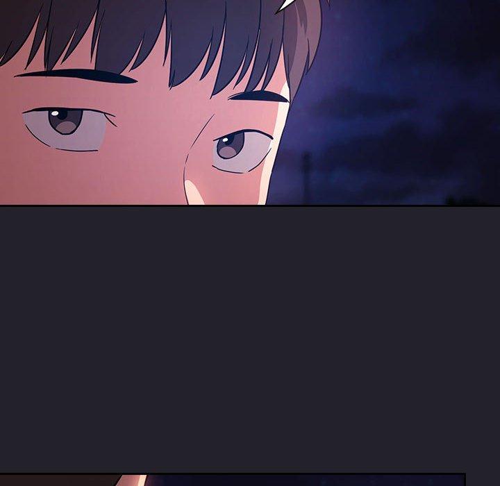 124P - 欢迎进入梦幻直播间