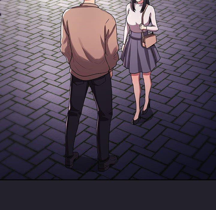 127P - 欢迎进入梦幻直播间