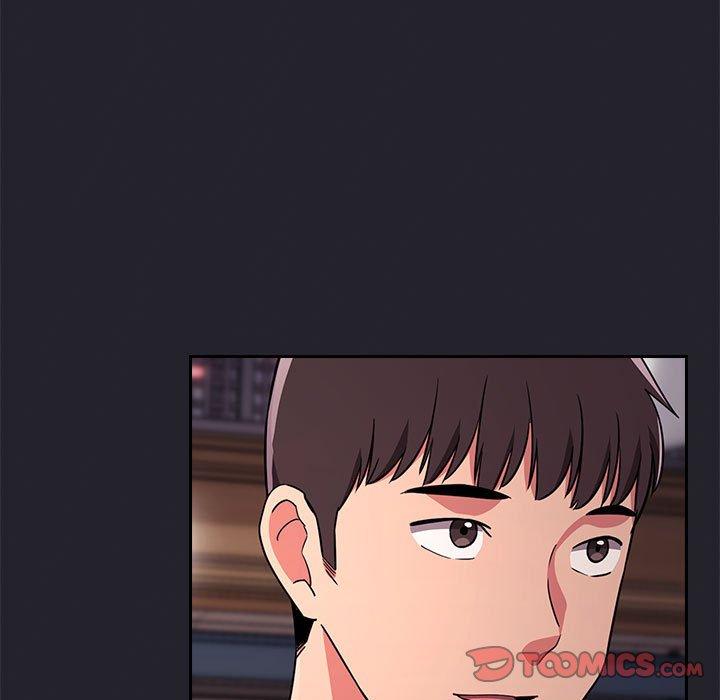 75P - 欢迎进入梦幻直播间