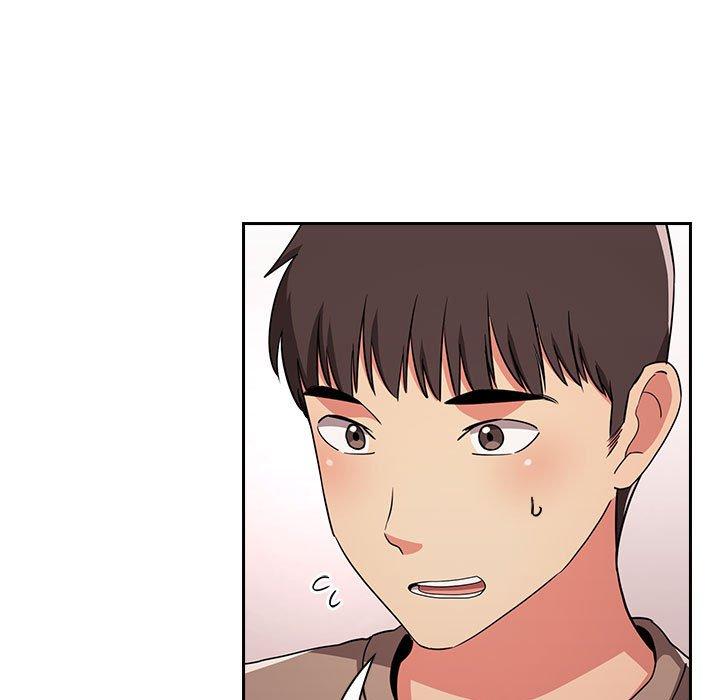 7P - 欢迎进入梦幻直播间