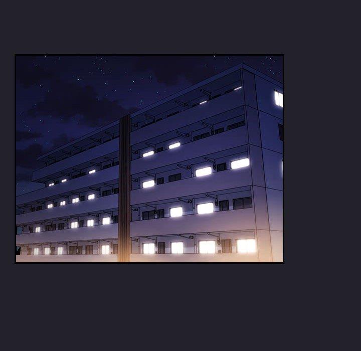 104P - 欢迎进入梦幻直播间
