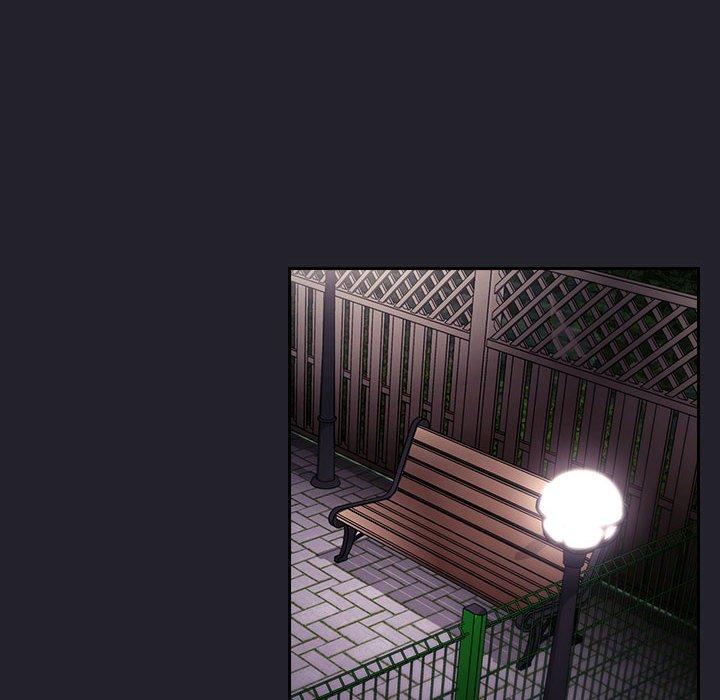 10P - 欢迎进入梦幻直播间