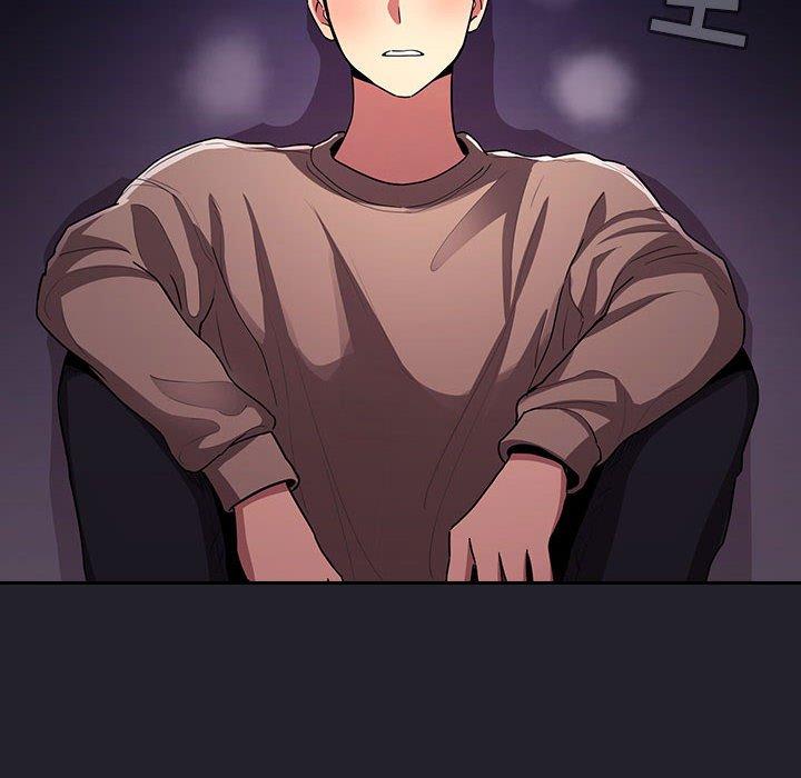 114P - 欢迎进入梦幻直播间