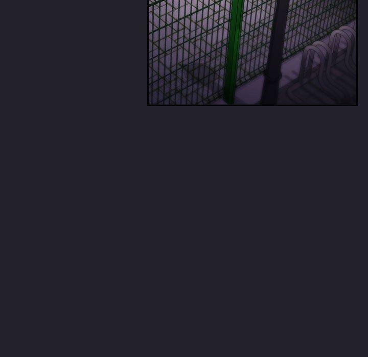 11P - 欢迎进入梦幻直播间