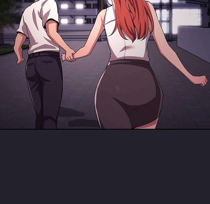 126P - 欢迎进入梦幻直播间