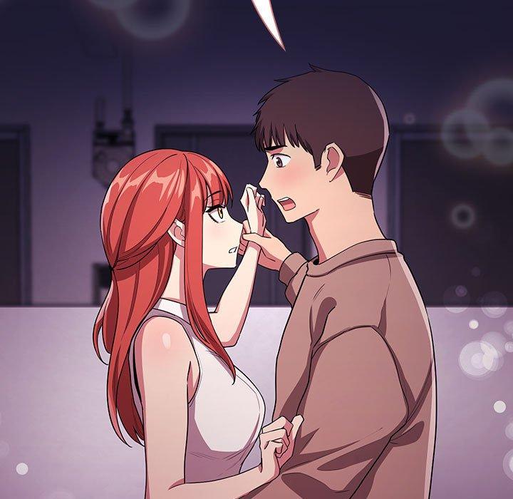 133P - 欢迎进入梦幻直播间