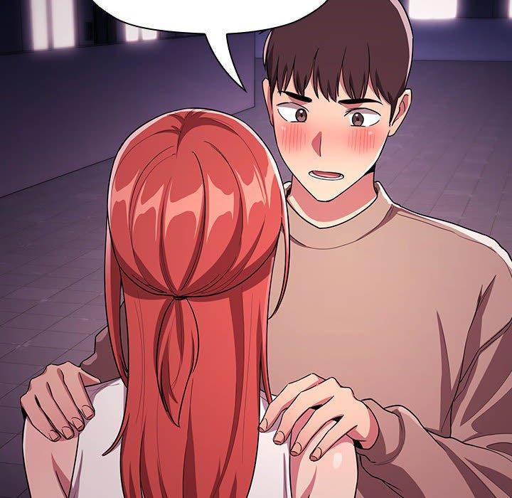 144P - 欢迎进入梦幻直播间