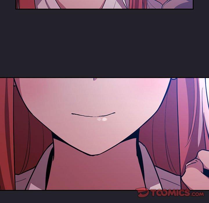 147P - 欢迎进入梦幻直播间
