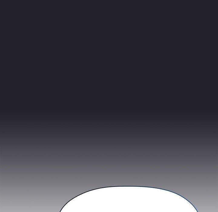 148P - 欢迎进入梦幻直播间