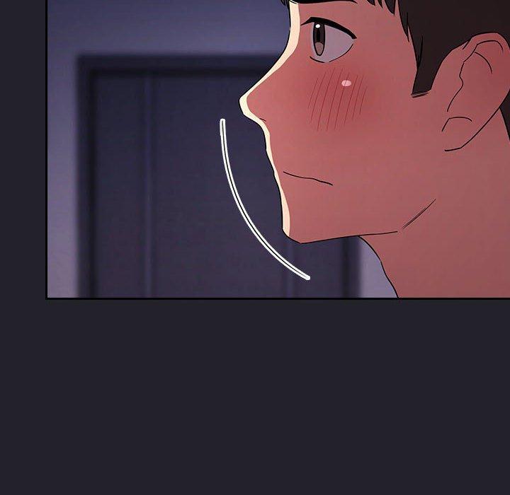 154P - 欢迎进入梦幻直播间