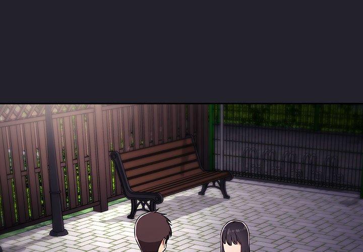 1P - 欢迎进入梦幻直播间
