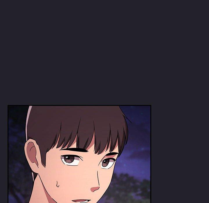 6P - 欢迎进入梦幻直播间