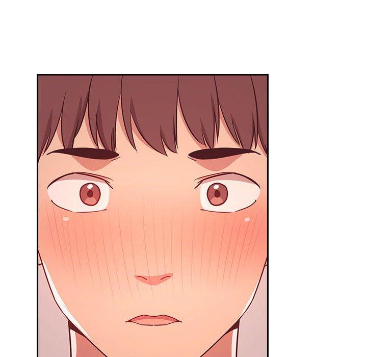104P - 欢迎进入梦幻直播间