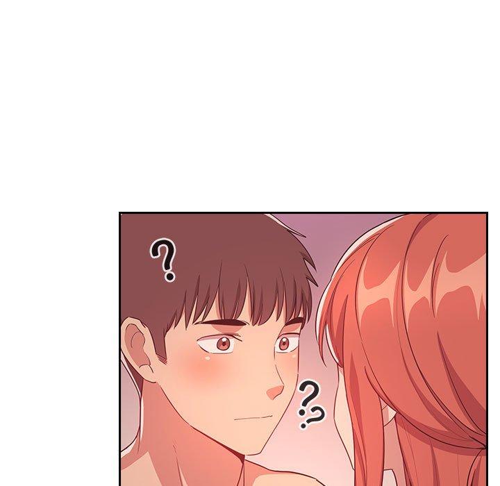 113P - 欢迎进入梦幻直播间