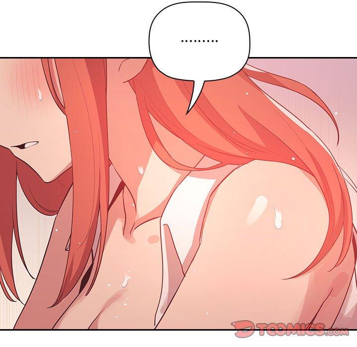 129P - 欢迎进入梦幻直播间