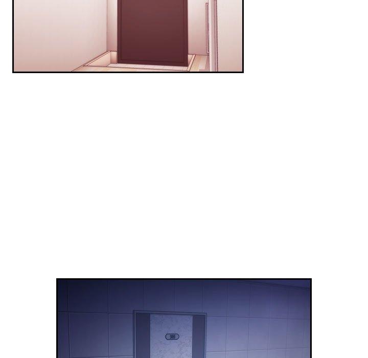 149P - 欢迎进入梦幻直播间
