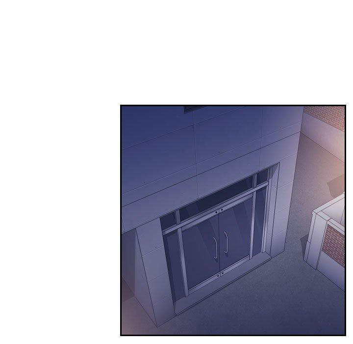 79P - 欢迎进入梦幻直播间