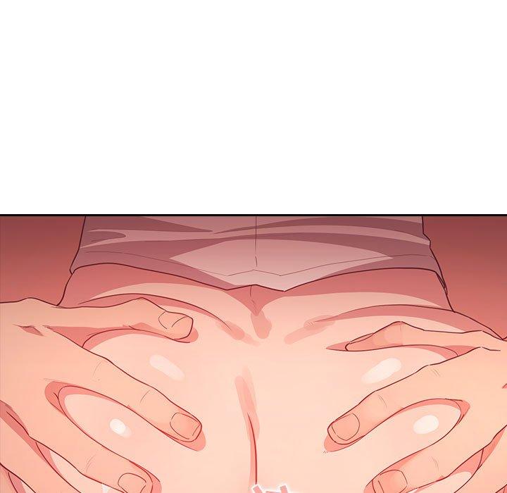 91P - 欢迎进入梦幻直播间