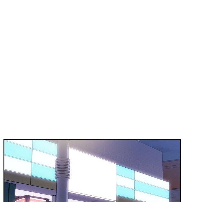 132P - 欢迎进入梦幻直播间
