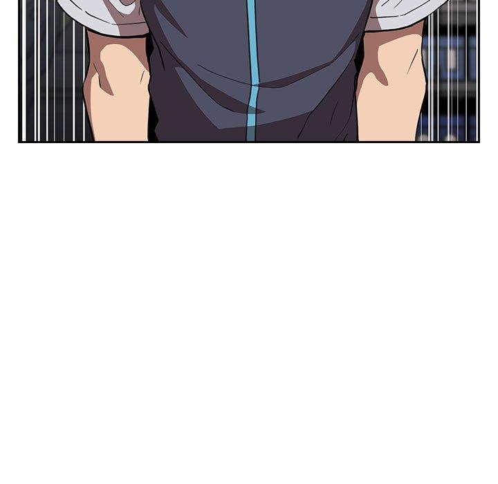 145P - 欢迎进入梦幻直播间