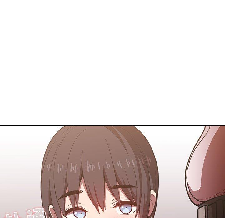 21P - 欢迎进入梦幻直播间