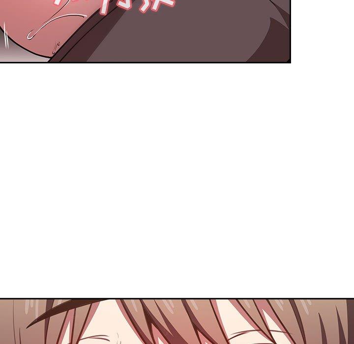 81P - 欢迎进入梦幻直播间
