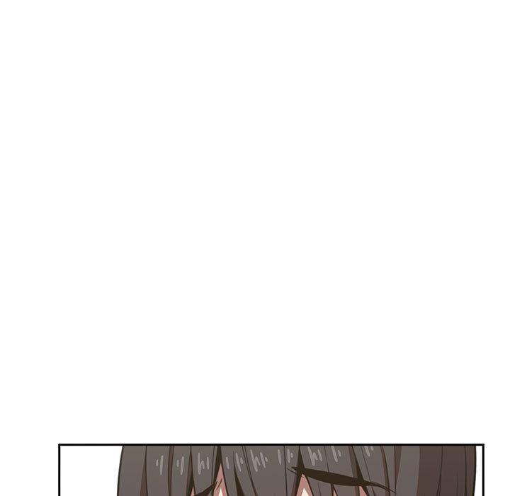 103P - 欢迎进入梦幻直播间
