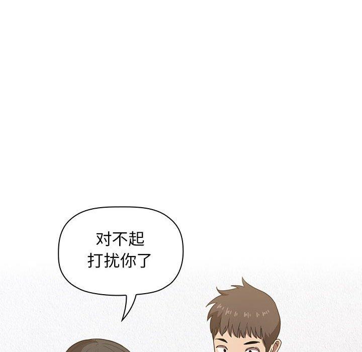 120P - 欢迎进入梦幻直播间