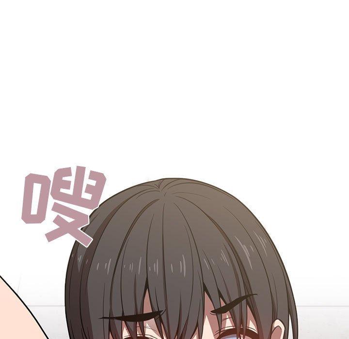 15P - 欢迎进入梦幻直播间