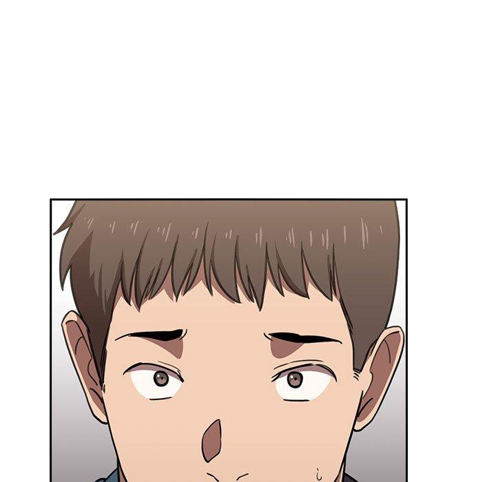 21P - 欢迎进入梦幻直播间