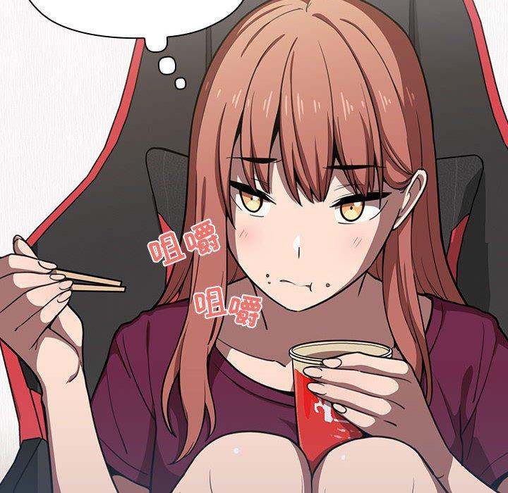 36P - 欢迎进入梦幻直播间