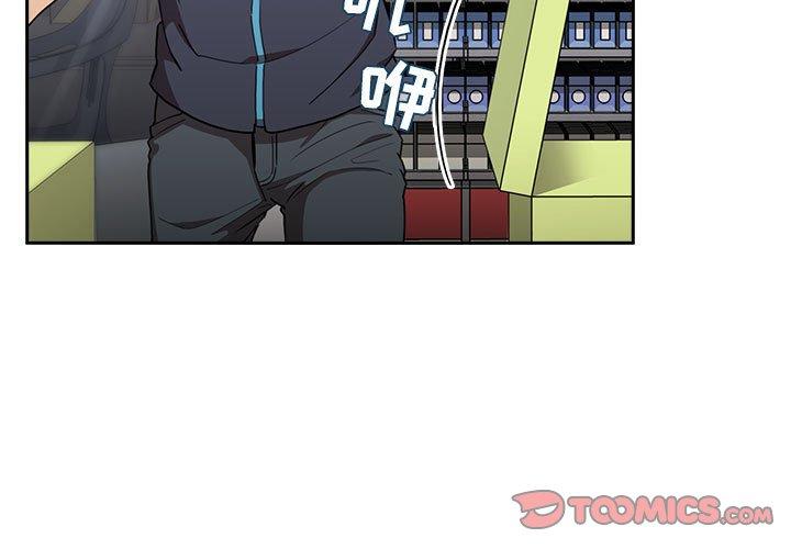 3P - 欢迎进入梦幻直播间