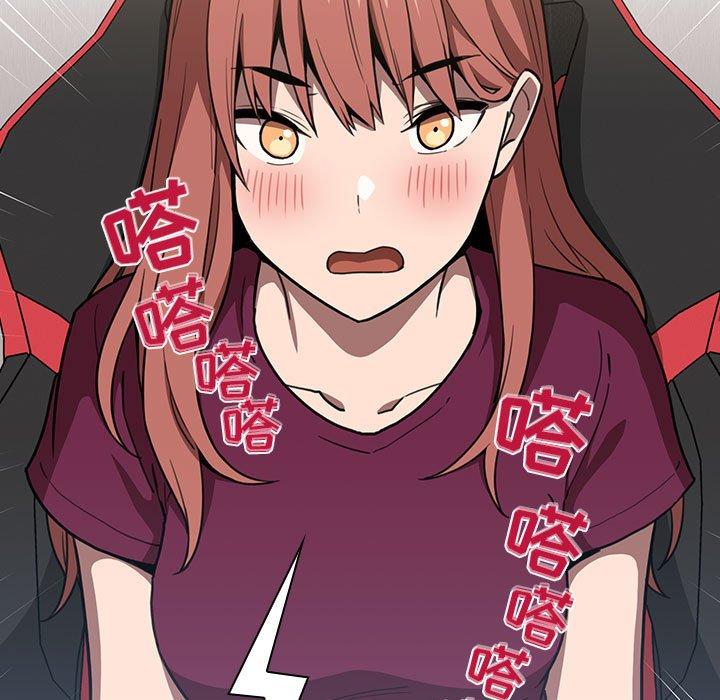 55P - 欢迎进入梦幻直播间