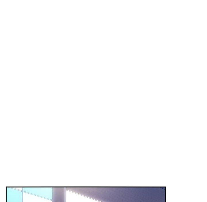 74P - 欢迎进入梦幻直播间
