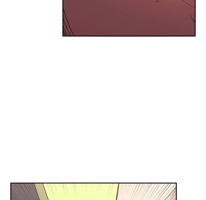 115P - 欢迎进入梦幻直播间