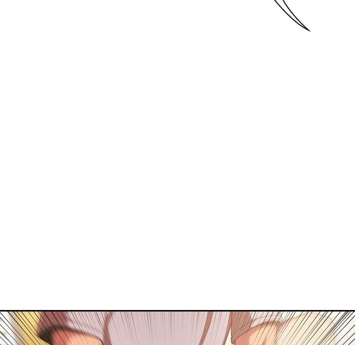 134P - 欢迎进入梦幻直播间