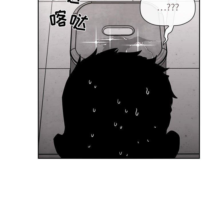 19P - 欢迎进入梦幻直播间
