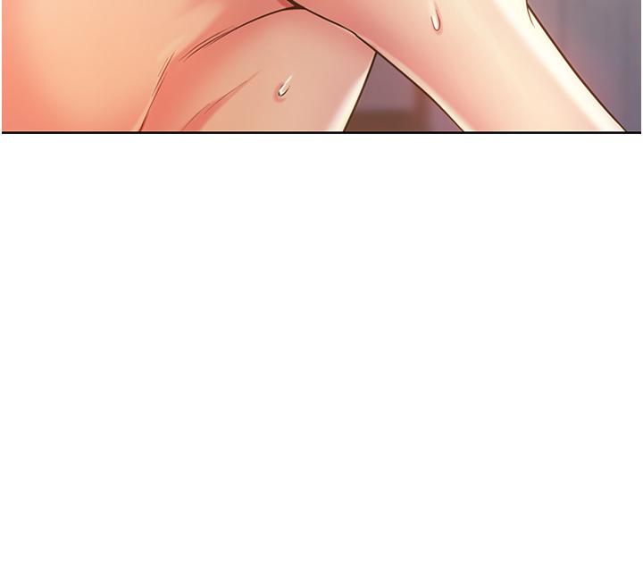48P - 姊姊爱做菜