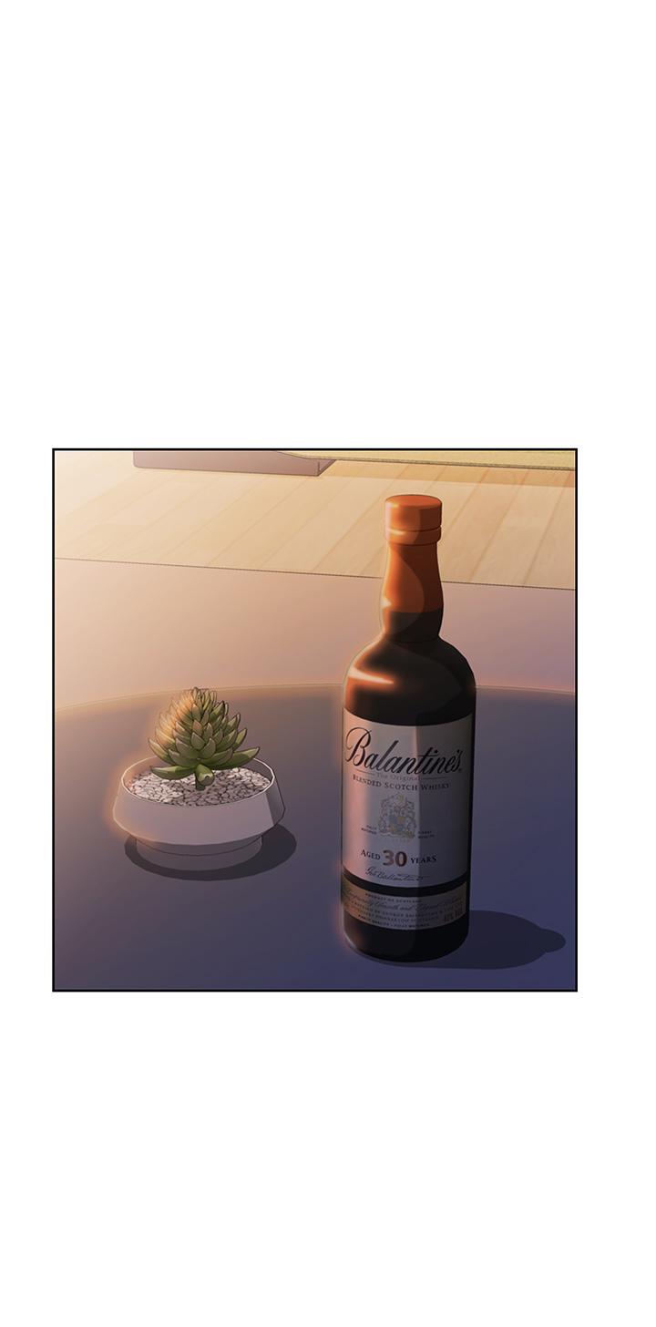 34P - 姊姊爱做菜