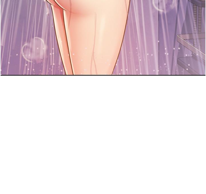 9P - 姊姊爱做菜